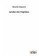 Lendas dos Vegetaes - Bild 1