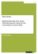 Implementierung einer neuen... - Bild 1