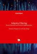 Adaptive Filtering - Bild 1