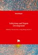Infections and Sepsis Development - Bild 1