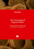 The Gynecological Papyrus Kahun