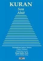 Cover Kuran - Son Ahit