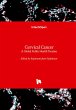 Cervical Cancer - Bild 1