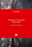 Mangrove Ecosystem Restoration