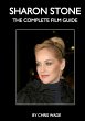 Sharon Stone - Bild 1