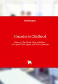 Education in Childhood