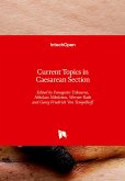 Current Topics in Caesarean Section