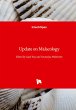 Update on Malacology - Bild 1