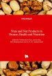 Nuts and Nut Products in Human Health... - Bild 1