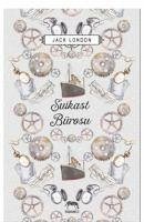 Cover Suikast Bürosu