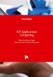 IoT Applications Computing - Bild 1