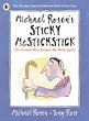 Michael Rosen's Sticky McStickstick:... - Bild 1