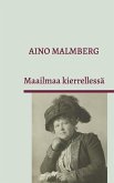 Maailmaa kierrellessä