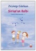 Siriusun Kalbi - Cerenin Tuhaf Maceralari 3