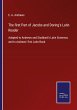 The first Part of Jacobs and Doring's... - Bild 1