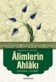 Alimlerin Ahlaki