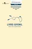 Livro Juvenil (eBook, ePUB)