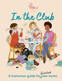 In The Club (eBook, ePUB)