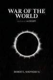 WAR OF THE WORLD (eBook, ePUB)