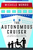 The Autonomous Cruiser (eBook, ePUB)