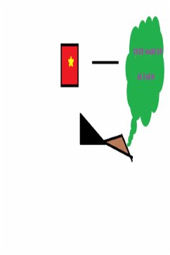 Dude Mash Up (eBook, ePUB) - Calm, Al