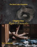 Kate's Encounter (eBook, ePUB) Kate's Encounter (eBook, ePUB)