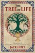 The Tree of Life (eBook, ePUB) - Bild 1