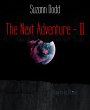 The Next Adventure - III (eBook, ePUB) - Bild 1