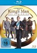 The King's Man: The Beginning - Bild 1