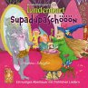 Supadupaschööön (MP3-Download) - Bild 1