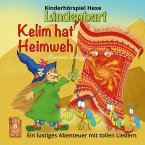 Kelim hat Heimweh (MP3-Download)