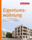 Eigentumswohnung (eBook, PDF)