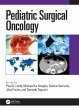 Pediatric Surgical Oncology (eBook,... - Bild 1