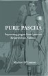Pure Pascha (eBook, ePUB) - Bild 1