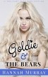 Goldie & The Bears (eBook, ePUB) - Bild 1