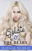 Goldie & The Bears (eBook, ePUB)