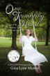 One Trembling Heart, Out of Darkness... - Bild 1