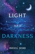 Light and Darkness (eBook, ePUB) - Bild 1
