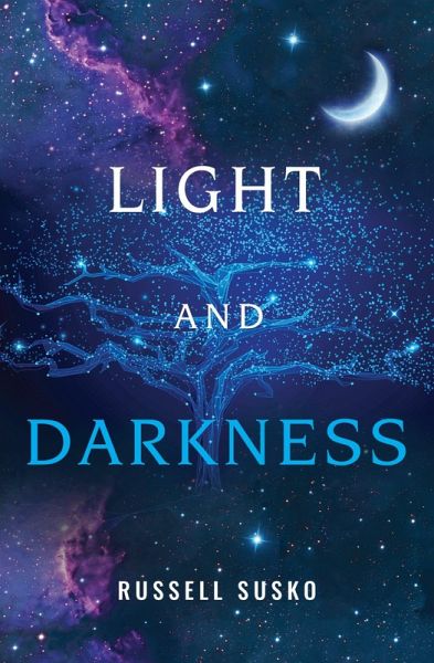 Light and Darkness (eBook, ePUB)