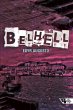 Belhell (eBook, ePUB) - Bild 1