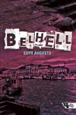 Belhell (eBook, ePUB)