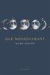 Der Monddiamant (eBook, ePUB) - Bild 1