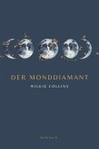Der Monddiamant (eBook, ePUB)
