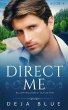 Direct Me: Book Four in the Billionaire... - Bild 1