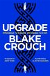 Upgrade (eBook, ePUB) - Bild 1