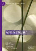 Asian English (eBook, PDF)