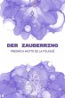 Der Zauberring (eBook, ePUB) - Bild 1