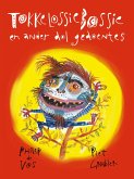 Tokkelossiebossie en ander dol gedoentes (eBook, ePUB)