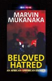 Beloved Hatred (eBook, ePUB) Beloved Hatred (eBook, ePUB)