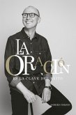 La oración es la clave del éxito (eBook, ePUB)